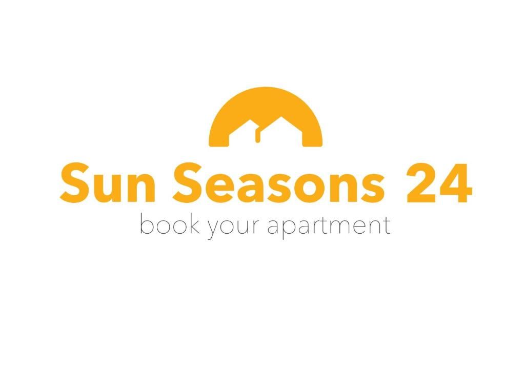 Апартаменты Apartamenty Sun Seasons 24 - Polanica Zdrój Поляница-Здруй-46