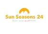 Апартаменты Apartamenty Sun Seasons 24 - Polanica Zdrój Поляница-Здруй-6