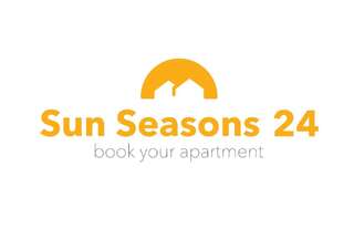 Апартаменты Apartamenty Sun Seasons 24 - Polanica Zdrój Поляница-Здруй-6