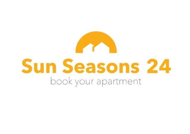 Апартаменты Apartamenty Sun Seasons 24 - Polanica Zdrój Поляница-Здруй-45