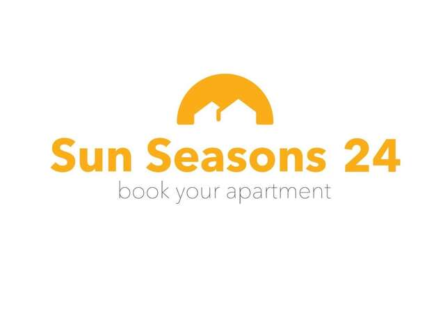 Апартаменты Apartamenty Sun Seasons 24 - Polanica Zdrój Поляница-Здруй-9